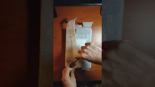 Dr. Jordan B. Peterson - Beyond Order (Book Unboxing)