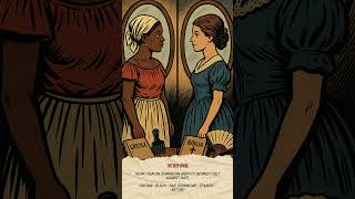 Why Haiti Still Hates The Dominican Republic