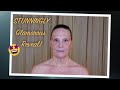 I Want To Feel Glamorous, A "Power of Pretty®" MAKEOVERGUY Trailer
