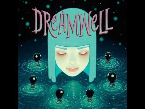 Dreamwell Review