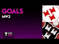 GOALS | Shelbourne 2-1 Bohemians | Women's All-Island Cup