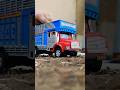 TATA Truck loading weight power 𝚝𝚎𝚜𝚝 Customized mud off-road #𝚊𝚜𝚑𝚘𝚔𝚕𝚎𝚢𝚕𝚊𝚗𝚍 टाटा 𝙰𝙲𝙴 𝚕𝚘𝚗𝚐 ट्रक ট্রাক