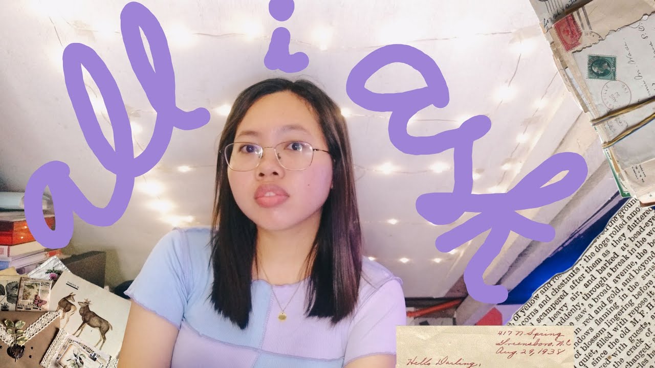 74. All I Ask - Adele (cover) | Joanna