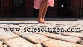 Download lagu 2013 Sandal Commercial ( Soles Citizen Commercial)