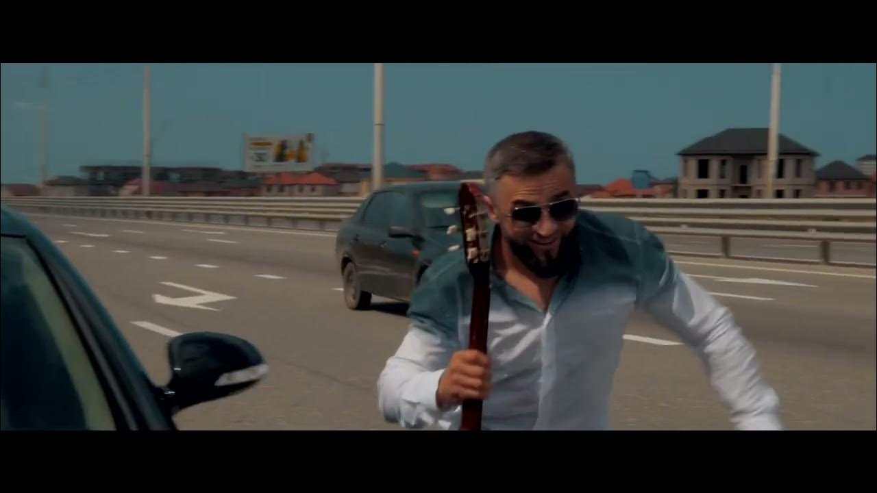 Самед буттаев. Самед буттаев