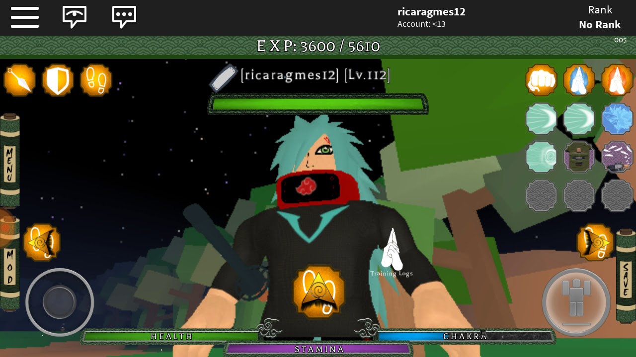 Shinob life nova série#1? camera iphone 8 plus apk