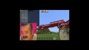 Command block hack in minecraft #minecraft #shorts #mlg #bgmi #games