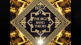 Bigz - The Bigz Bang Theory (Full Mixtape) Hip-Hopjunkie.blogspot.co.uk