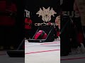 John Haack smashes this strongman medley