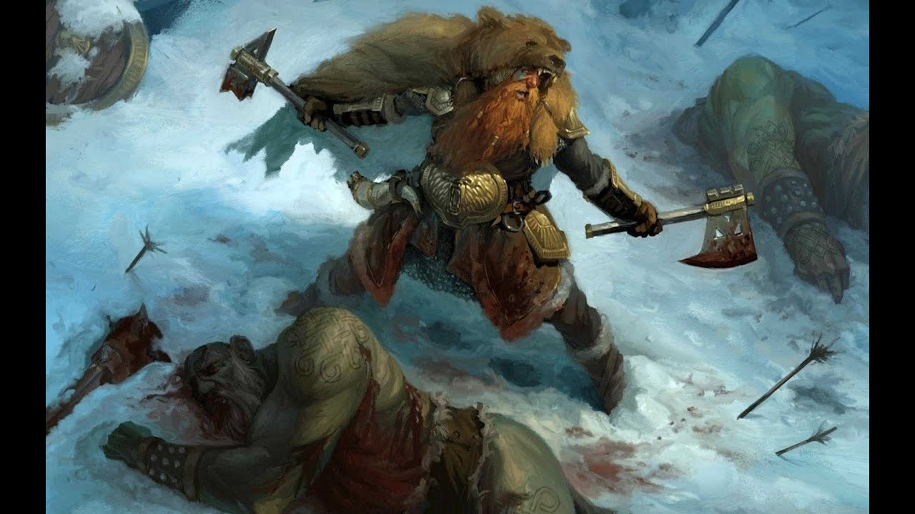 40# RicoPlay Lineage2 C4  x1 Спойлим рецепт на Plated Leather куртка