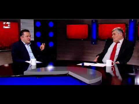 „ოცნებამ“ როგორც მოსვლით გაგვახარა, ისე წასვლით უნდა გაგვახაროს - გედევან ფოფხაძე