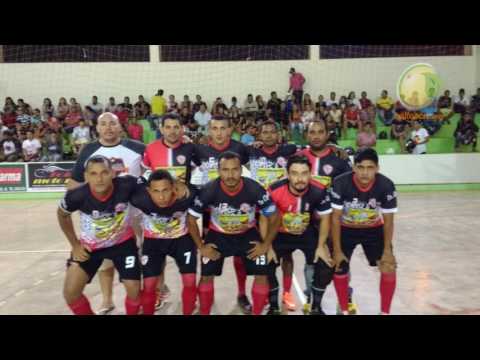 Loading video