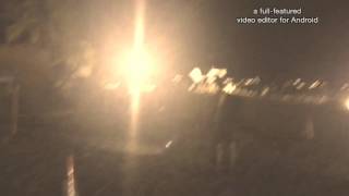 Commando Challenge Year 2014
