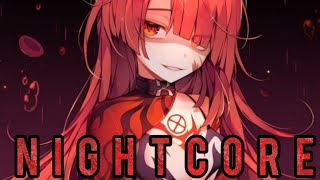 ►Nightcore◄ Never Stop [Slaydit]