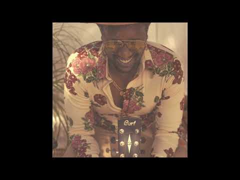 Tetu Shani- She Took The Keys (Audio)