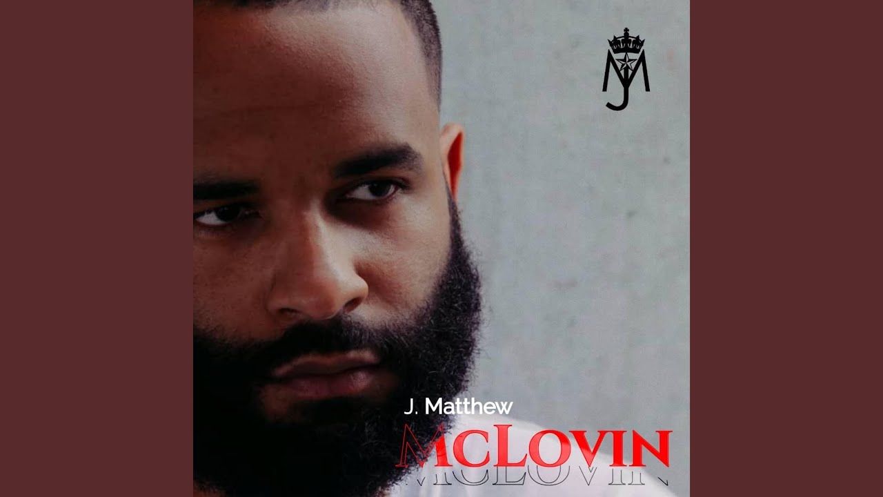 Watch McLovin (Interlude) on YouTube Watch McLovin (Interlude) on YouTube