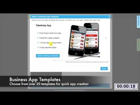 Build an iPhone