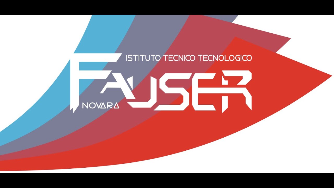 FAUSER 2025
