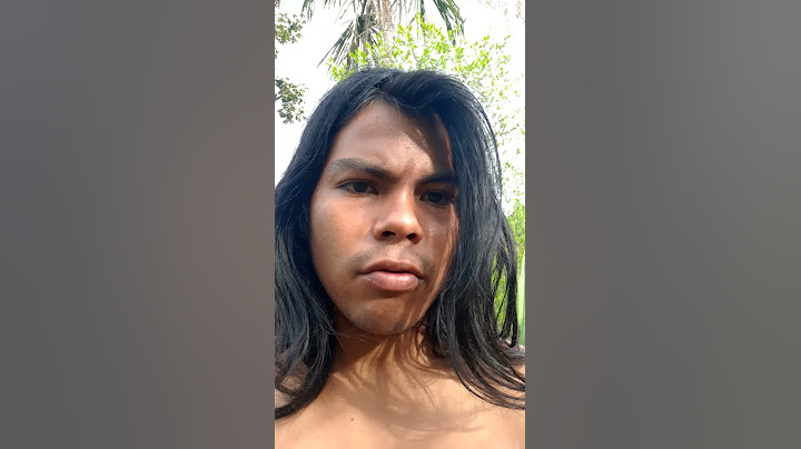 como tienen relación los indigenas