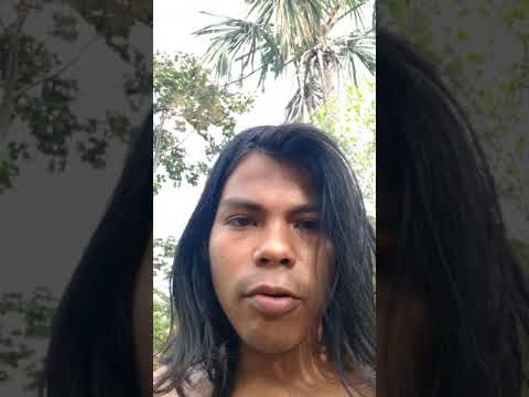 como tienen relación