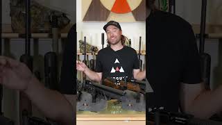 User profile - airgunsofarizona.