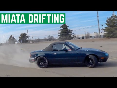 can-you-drift-a-completely-stock-miata?-open-diff