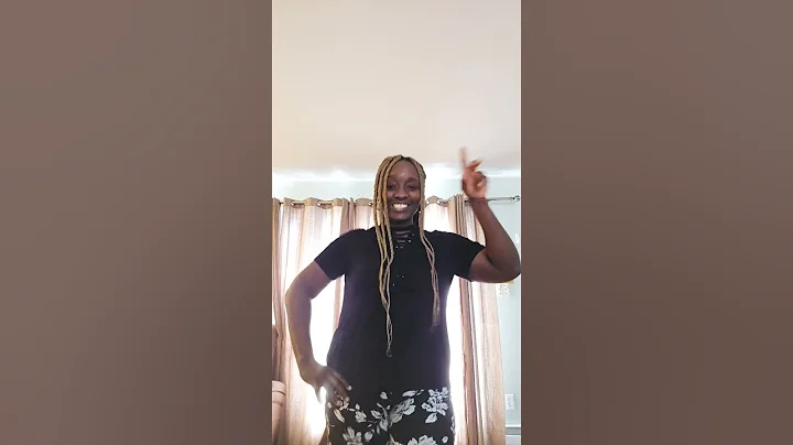 "Evidence – Tim Godfrey ft  Moses Bliss | Powerful Gospel Dance Video | African Praise Music"