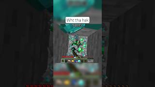 #minecraft #shorts #comedy #funny