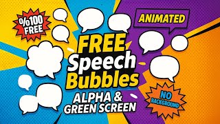 Celebrity These FREE Comic Bubbles Are a Game-Changer Net Worth
