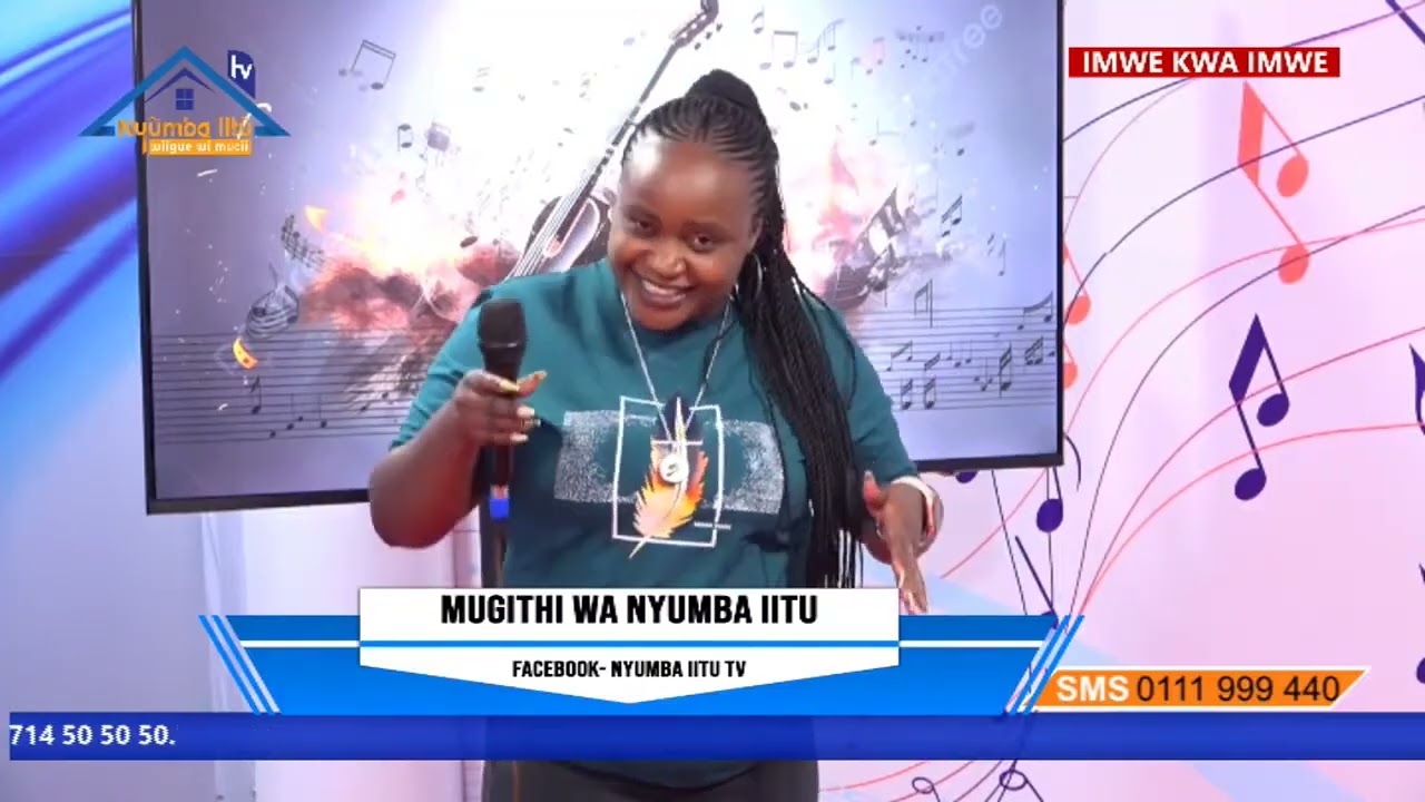 Irungu wa muthoni_ Mugithi🔥🔥🔥_Rhumba edition🔥🔥