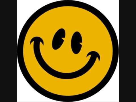 rihana we found love vs hoovers and horns hard house remix hardcore