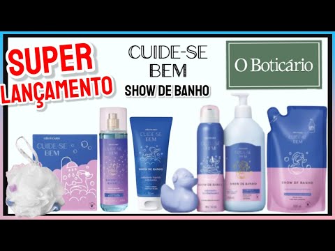 Vídeo: O que é uma linha de show?