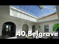 Buyer preview 40 belgrave san francisco ca  aug 2022   1080p
