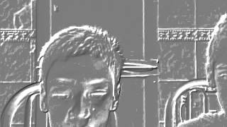 Capture 20111013 3