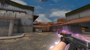 𝘼𝙫𝙚𝙧𝙖𝙜𝙚 𝘾𝙡𝙖𝙨𝙨𝙞𝙘 𝙊𝙛𝙛𝙚𝙣𝙨𝙞𝙫𝙚 𝙋𝙡𝙖𝙮𝙚𝙧