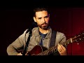 "Everyone Else Is Just Noise" - Dashboard Confessional | Relix Studio | 2/21/2022 | Relix