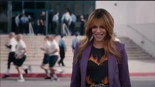 High Potential 2x14 | Official Trailer | Kaitlin Olson | HULU | ABC