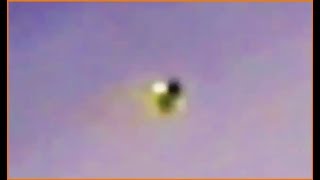 UFO INVASION JULY 2018 @UFOINVASION