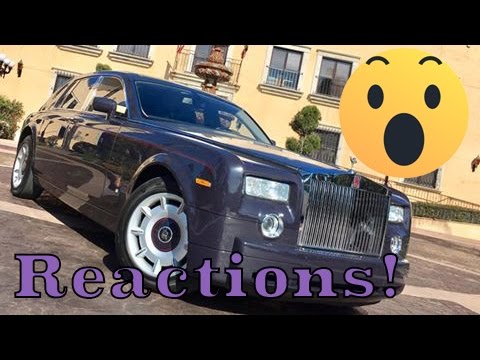 how-people-react-to-a-rolls-royce-phantom