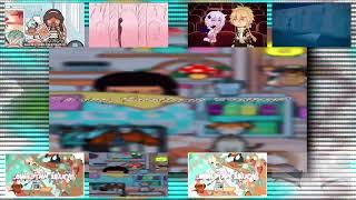 Come Make Some Pancakes With Me Has A Sparta Alien Remix