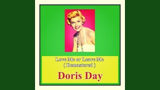 Download lagu Ten Cents a Day