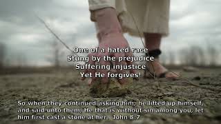 God With Us    Don Moen