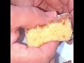 كيكة هشوش وقطنية مطبخ زكية - Cuisine Tunisienne Gâteau moelleux et coton, la cuisine de Zakia كيكة هشوش وقطنية مطبخ زكية - Cuisine Tunisienne Gâteau moelleux et coton, la cuisine de Zakia