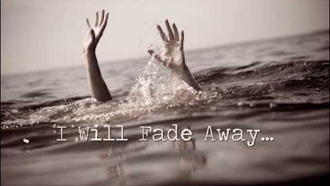 The Foundry - Walk to the Water (Lyric Video)