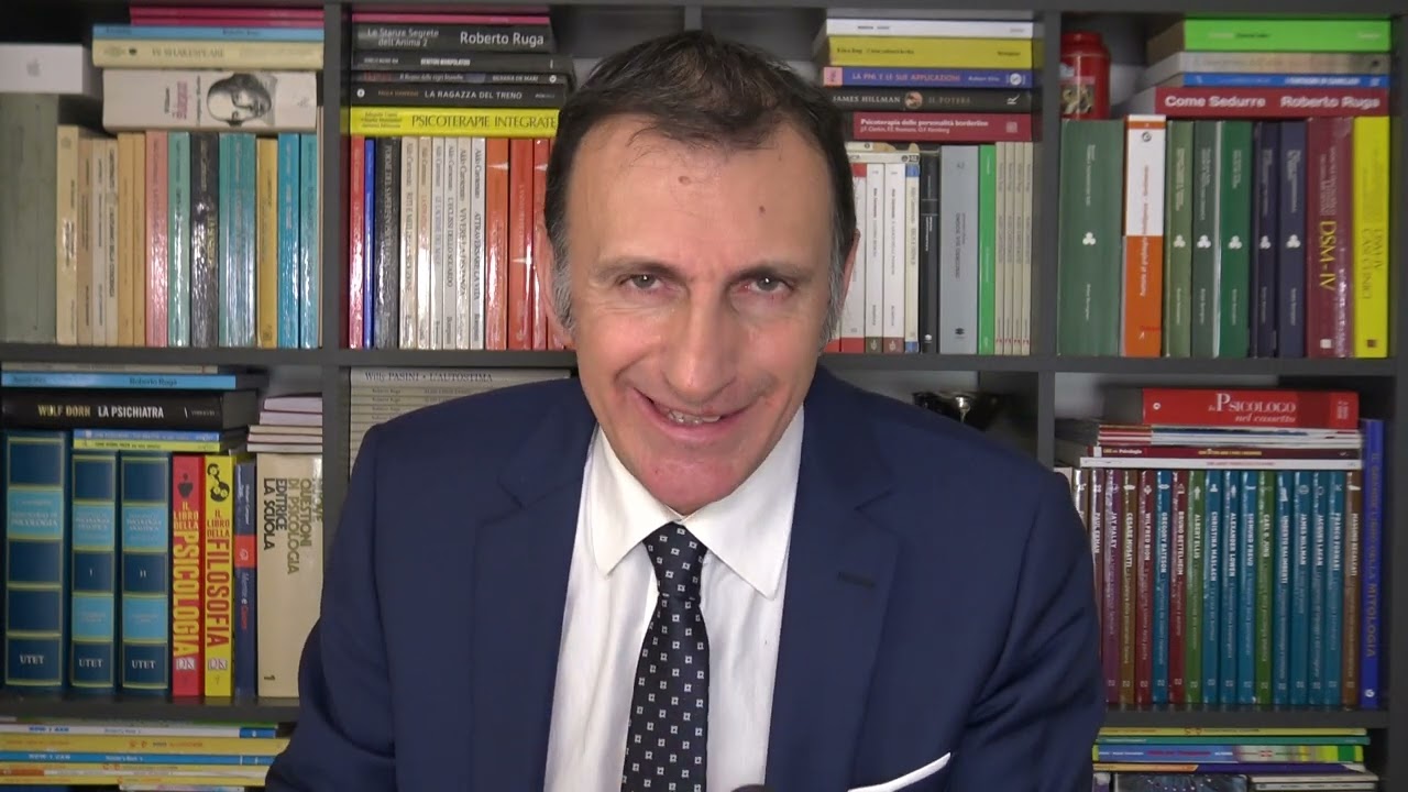 Sei un tipo sveglio?