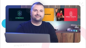 Build Your Instructional Design & Development Skills with Our eLearning Challenges