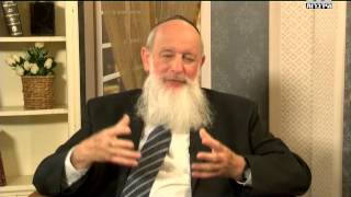 ביתך שלום - שלבים בהתפתחות הקשר הזוגי  - תוכנית באורך מלא