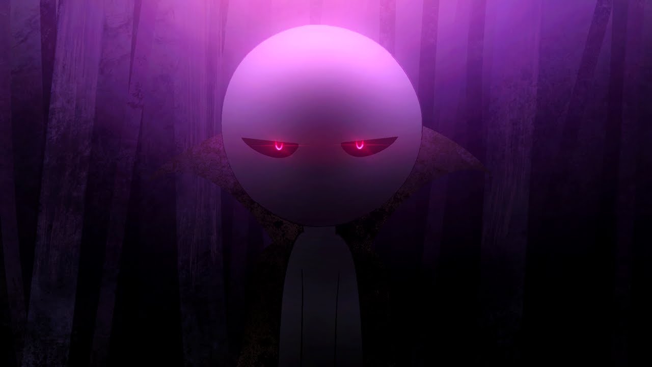 Varny Duelist Demo (by Fendt)