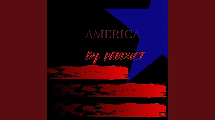 We All Came Together For America