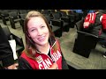 Sochi 2014: The luge team talks Olympic beards and Twitter